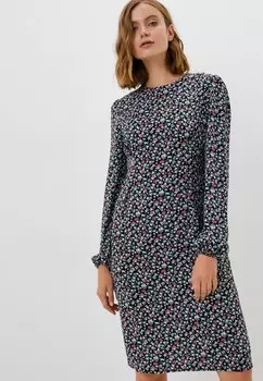 Платье Rainrain