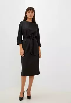 Платье Rainrain