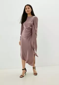 Платье Rainrain