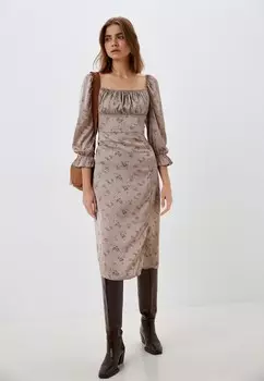 Платье Rainrain