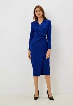 Платье Rainrain