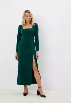 Платье Rainrain