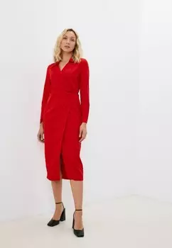 Платье Rainrain