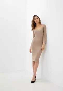 Платье Rainrain