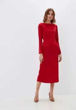 Платье Rainrain