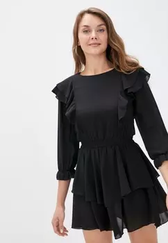 Платье Rainrain