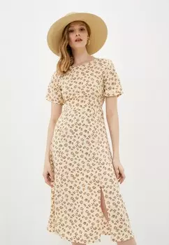 Платье Rainrain