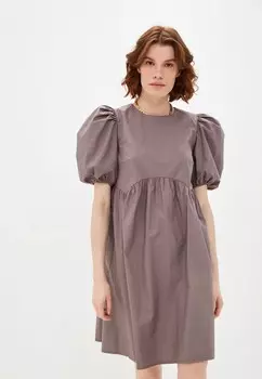 Платье Rainrain