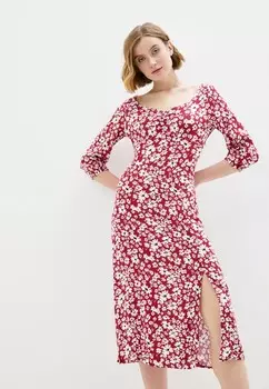 Платье Rainrain