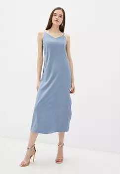 Платье Rainrain