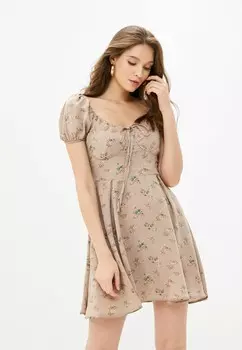 Платье Rainrain