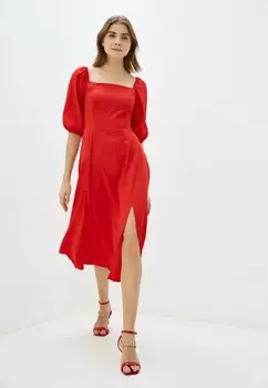 Платье Rainrain