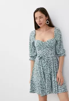 Платье Rainrain