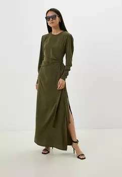 Платье Rainrain