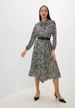 Платье Rainrain