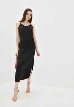 Платье Rainrain