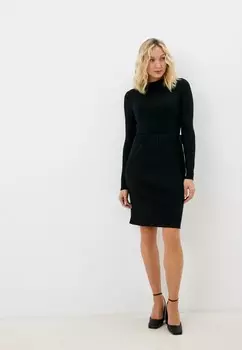 Платье Rainrain