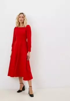 Платье Rainrain