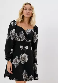 Платье Rainrain