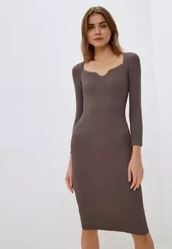 Платье Rainrain