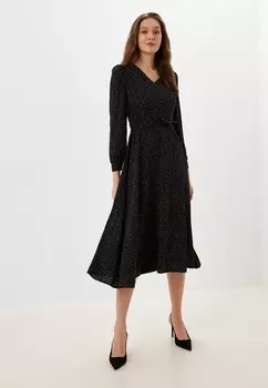 Платье Rainrain