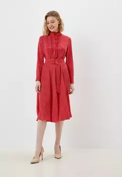 Платье Rainrain