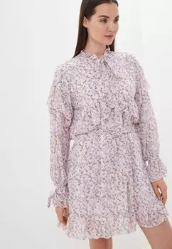 Платье Rainrain