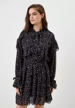 Платье Rainrain