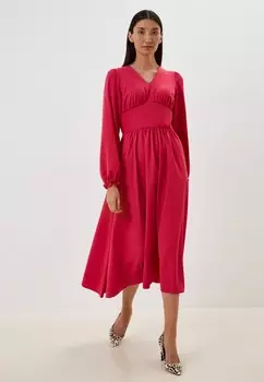 Платье Rainrain