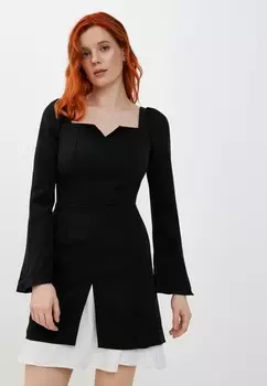 Платье Rainrain