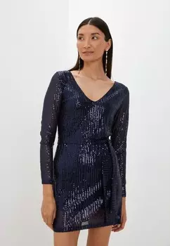 Платье Rainrain