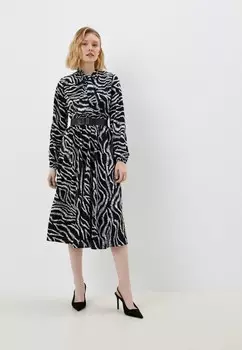 Платье Rainrain