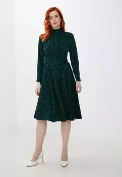 Платье Rainrain