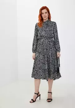 Платье Rainrain