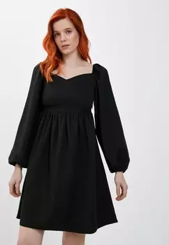 Платье Rainrain