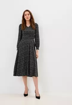 Платье Rainrain