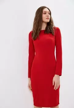 Платье Rainrain