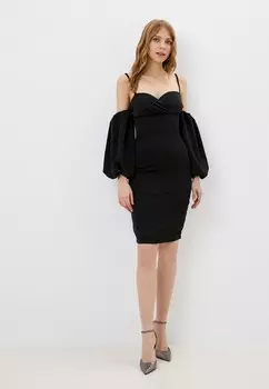 Платье Rainrain