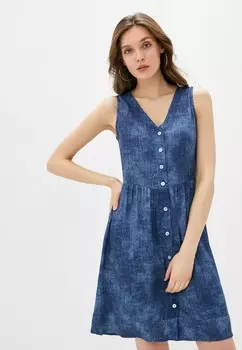Платье Relax Mode