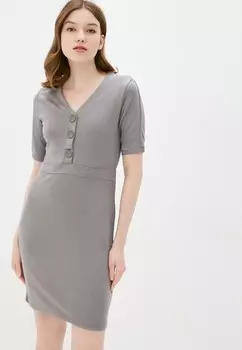 Платье Relax Mode