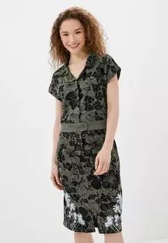 Платье Relax Mode