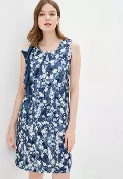 Платье Relax Mode