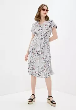 Платье Relax Mode