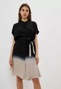 Платье Religion