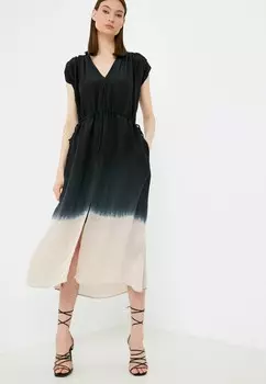 Платье Religion