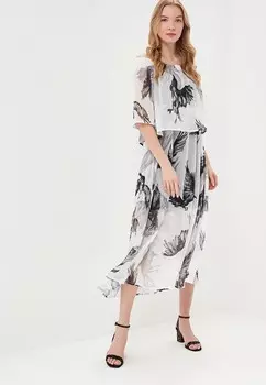 Платье Religion