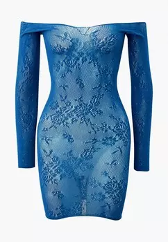 Платье Rene Rofe