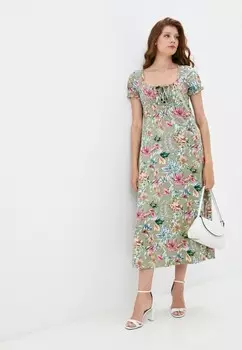 Платье Rene Santi