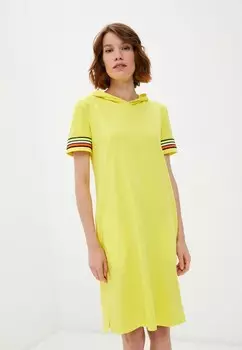 Платье Rene Santi