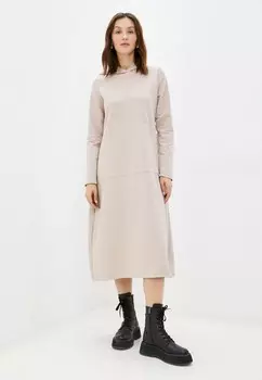 Платье Rene Santi